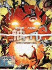 音乐制作幕后 配乐解析